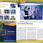 SIX SIGMA-page-001