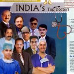dr. bhardwaj top 10 doc